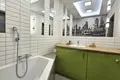 Wohnung 3 zimmer  Smolice, Polen