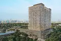 Piso en edificio nuevo Apartamentos con Vistas a la Ciudad con Plan de Pagos en Dubai JVT