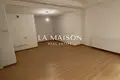 Dom 4 pokoi 380 m² w Strovolos, Cypr