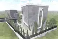 villa de 3 chambres 230 m² Tivat, Monténégro