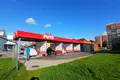 Dochodowa nieruchomość  Ryga, Łotwa