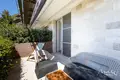 Wohnung 1 Schlafzimmer 97 m² Budva, Montenegro