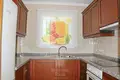 Apartamento 2 habitaciones 93 m² Benitachell, Španjolska