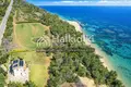 Parcelas 7 643 m² Nea Potidea, Grecia