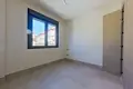 Mieszkanie 2 pokoi 85 m² Malaga, Hiszpania
