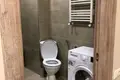 Квартира 2 комнаты 43 м² Батуми, Грузия
