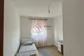 1 room apartment 60 m² in Podgorica, Montenegro