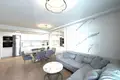 Apartamento 3 habitaciones 135 m² San Pedro Alcantara, Španjolska