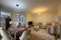 2 bedroom apartment 105 m² Tirana Municipality, Albania