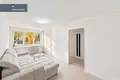 2 room apartment 53 m² Kaunas, Lithuania