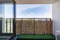 Wohnung 3 zimmer 54 m² Warschau, Polen
