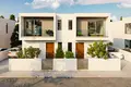 3 bedroom house 142 m² Mandria, Cyprus