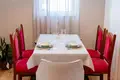 Villa 2 chambres 74 m² Tivat, Monténégro