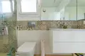 Willa 3 pokoi 111 m² San Pedro del Pinatar, Hiszpania
