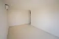 Appartement 2 chambres 103 m² Limassol, Chypre