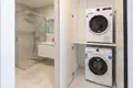 1 bedroom apartment 68 m² Germasogeia, Cyprus