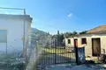3 room cottage 152 m² Ayios Elias, Greece