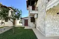 Maison 3 chambres 125 m² Nea Fokea, Grèce