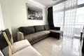 2 bedroom apartment 100 m² Oba, Turkey