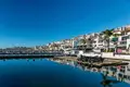 Apartamento 2 habitaciones 174 m² San Pedro Alcantara, Španjolska