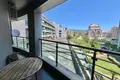 Квартира 1 спальня 82 м² Несебр, Болгария