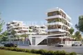1 bedroom apartment 68 m² Aksu, Turkey