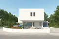 3 bedroom apartment 164 m² Aradippou, Cyprus