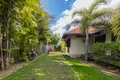 5 bedroom villa 1 400 m² Krous, Cambodia