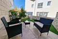 Apartamento 5 habitaciones 126 m² Stara Novalja, Croacia