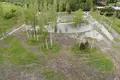 Land  Tinuzi, Latvia