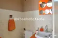 Dom 3 pokoi 111 m² Hiszpania, Hiszpania