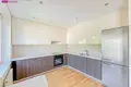 Appartement 3 chambres 76 m² Kaunas, Lituanie