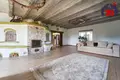 Cottage 421 m² Bialarucki sielski Saviet, Belarus