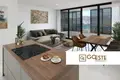 Wohnung 2 zimmer  Opcina Dezanovac, Kroatien