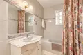 7 bedroom house 300 m² Benalmadena, Spain
