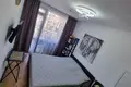 Mieszkanie 1 pokój 50 m² Sweti Włas, Bułgaria