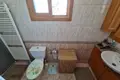 villa de 3 chambres 200 m² Mouttagiaka, Chypre