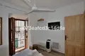5 bedroom house 174 m² Marbella, Spain