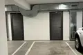 Apartamento 3 habitaciones 123 m² Koinoteta Agiou Tychona, Chipre