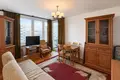 3 room apartment 47 m² in Warsaw, Poland
