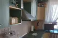 1 room apartment 51 m² Odesa, Ukraine