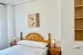 Квартира 1 комната 54 м² Торревьеха, Испания