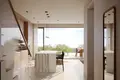 5 bedroom apartment 302 m² Yeroskipou, Cyprus