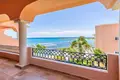 Piso independiente 3 habitaciones 1 915 m² Puerto Aventuras, México