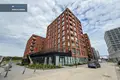 Mieszkanie 2 pokoi 45 m² w Kowno, Litwa