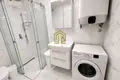 2 room apartment 60 m² in Budva, Montenegro