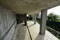 Casa de campo 138 m² Evenkiysky Rayon, Rusia