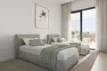 Wohnung 3 zimmer 67 m² Finestrat, Spanien