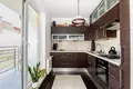 Wohnung 2 zimmer 68 m² Posen, Polen