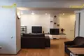 3 room apartment 127 m² Minsk, Belarus